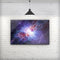 Supernova_Stretched_Wall_Canvas_Print_V2.jpg