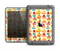 The Sweet Treat Pattern Apple iPad Mini LifeProof Fre Case Skin Set