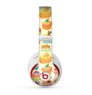 The Sweet Treat Pattern Skin for the Beats by Dre Studio (2013+ Version) Headphones