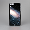 The Swirling Glowing Starry Galaxy Skin-Sert for the Apple iPhone 6 Plus Skin-Sert Case