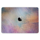 MacBook Pro with Touch Bar Skin Kit - The_Swirling_Tie-Dye_Scratched_Surface-MacBook_13_Touch_V3.jpg?