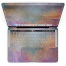 MacBook Pro with Touch Bar Skin Kit - The_Swirling_Tie-Dye_Scratched_Surface-MacBook_13_Touch_V4.jpg?