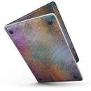 MacBook Pro with Touch Bar Skin Kit - The_Swirling_Tie-Dye_Scratched_Surface-MacBook_13_Touch_V6.jpg?