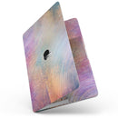 MacBook Pro with Touch Bar Skin Kit - The_Swirling_Tie-Dye_Scratched_Surface-MacBook_13_Touch_V7.jpg?