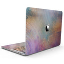 MacBook Pro with Touch Bar Skin Kit - The_Swirling_Tie-Dye_Scratched_Surface-MacBook_13_Touch_V9.jpg?