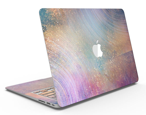 The_Swirling_Tie-Dye_Scratched_Surface_-_13_MacBook_Air_-_V1.jpg