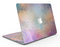 The_Swirling_Tie-Dye_Scratched_Surface_-_13_MacBook_Air_-_V1.jpg