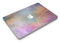 The_Swirling_Tie-Dye_Scratched_Surface_-_13_MacBook_Air_-_V2.jpg