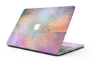 The_Swirling_Tie-Dye_Scratched_Surface_-_13_MacBook_Pro_-_V1.jpg