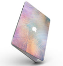 The_Swirling_Tie-Dye_Scratched_Surface_-_13_MacBook_Pro_-_V2.jpg