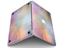 The_Swirling_Tie-Dye_Scratched_Surface_-_13_MacBook_Pro_-_V3.jpg