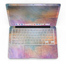 The_Swirling_Tie-Dye_Scratched_Surface_-_13_MacBook_Pro_-_V4.jpg