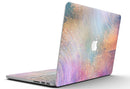 The_Swirling_Tie-Dye_Scratched_Surface_-_13_MacBook_Pro_-_V5.jpg