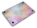 The_Swirling_Tie-Dye_Scratched_Surface_-_13_MacBook_Pro_-_V6.jpg