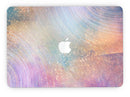 The_Swirling_Tie-Dye_Scratched_Surface_-_13_MacBook_Pro_-_V7.jpg