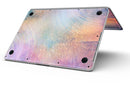 The_Swirling_Tie-Dye_Scratched_Surface_-_13_MacBook_Pro_-_V8.jpg