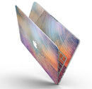 The_Swirling_Tie-Dye_Scratched_Surface_-_13_MacBook_Pro_-_V9.jpg