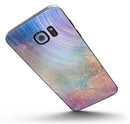 The_Swirling_Tie-Dye_Scratched_Surface_-_Galaxy_S7_Edge_-_V1.jpg?