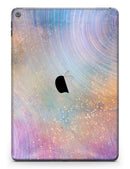 The_Swirling_Tie-Dye_Scratched_Surface_-_iPad_Pro_97_-_View_3.jpg