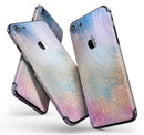 The_Swirling_Tie-Dye_Scratched_Surface_-_iPhone_7_-_FullBody_4PC_v11.jpg