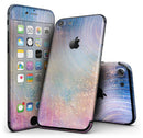 The_Swirling_Tie-Dye_Scratched_Surface_-_iPhone_7_-_FullBody_4PC_v1.jpg