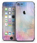 The_Swirling_Tie-Dye_Scratched_Surface_-_iPhone_7_-_FullBody_4PC_v2.jpg