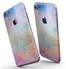 The_Swirling_Tie-Dye_Scratched_Surface_-_iPhone_7_-_FullBody_4PC_v3.jpg