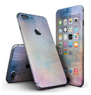 The_Swirling_Tie-Dye_Scratched_Surface_-_iPhone_7_Plus_-_FullBody_4PC_v2.jpg
