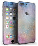 The_Swirling_Tie-Dye_Scratched_Surface_-_iPhone_7_Plus_-_FullBody_4PC_v3.jpg
