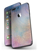 The_Swirling_Tie-Dye_Scratched_Surface_-_iPhone_7_Plus_-_FullBody_4PC_v4.jpg