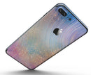 The_Swirling_Tie-Dye_Scratched_Surface_-_iPhone_7_Plus_-_FullBody_4PC_v5.jpg