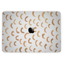 MacBook Pro with Touch Bar Skin Kit - The_Tan_All_Over_Hemisphere_Pattern-MacBook_13_Touch_V3.jpg?