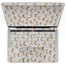 MacBook Pro with Touch Bar Skin Kit - The_Tan_All_Over_Hemisphere_Pattern-MacBook_13_Touch_V4.jpg?