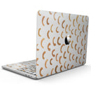 MacBook Pro with Touch Bar Skin Kit - The_Tan_All_Over_Hemisphere_Pattern-MacBook_13_Touch_V9.jpg?
