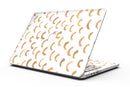The_Tan_All_Over_Hemisphere_Pattern_-_13_MacBook_Pro_-_V1.jpg