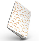 The_Tan_All_Over_Hemisphere_Pattern_-_13_MacBook_Pro_-_V2.jpg