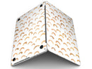 The_Tan_All_Over_Hemisphere_Pattern_-_13_MacBook_Pro_-_V3.jpg