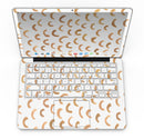The_Tan_All_Over_Hemisphere_Pattern_-_13_MacBook_Pro_-_V4.jpg