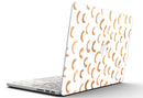 The_Tan_All_Over_Hemisphere_Pattern_-_13_MacBook_Pro_-_V5.jpg