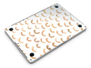 The_Tan_All_Over_Hemisphere_Pattern_-_13_MacBook_Pro_-_V6.jpg