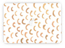 The_Tan_All_Over_Hemisphere_Pattern_-_13_MacBook_Pro_-_V7.jpg