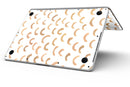 The_Tan_All_Over_Hemisphere_Pattern_-_13_MacBook_Pro_-_V8.jpg