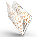 The_Tan_All_Over_Hemisphere_Pattern_-_13_MacBook_Pro_-_V9.jpg