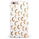 The_Tan_All_Over_Hemisphere_Pattern_-_CSC_-_1Piece_-_V1.jpg