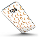 The_Tan_All_Over_Hemisphere_Pattern_-_Galaxy_S7_Edge_-_V1.jpg?
