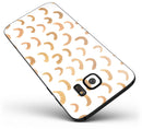 The_Tan_All_Over_Hemisphere_Pattern_-_Galaxy_S7_Edge_-_V2.jpg