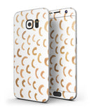 The_Tan_All_Over_Hemisphere_Pattern_-_Galaxy_S7_Edge_-_V3.jpg?