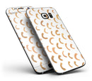 The_Tan_All_Over_Hemisphere_Pattern_-_Galaxy_S7_Edge_-_V4.jpg