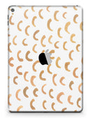 The_Tan_All_Over_Hemisphere_Pattern_-_iPad_Pro_97_-_View_3.jpg