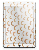 The_Tan_All_Over_Hemisphere_Pattern_-_iPad_Pro_97_-_View_6.jpg